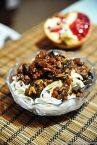 �Ѷ��������,��ô��,������ó�,ͼ����ϸ���������