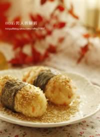 ��Ϻ���ŵ�����