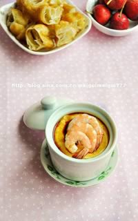 Ϻ�ʵ���������,��ô��,������ó�,ͼ����ϸ���������