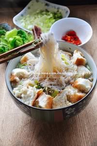 ţ�����ɵ�����