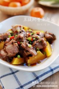 �����Ź����Ϲϵ�����,��ô��,������ó�,ͼ����ϸ����