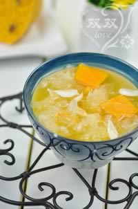 �Ϲϰٺ�������������