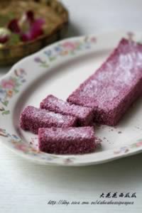 �����ɸ������