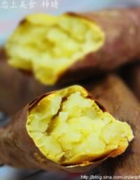 �򵥿��俾����������,��ô��,������ó�,ͼ����ϸ���������