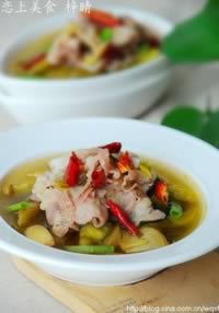 ��˷�ţ������,��ô��,������ó�,ͼ����ϸ���������