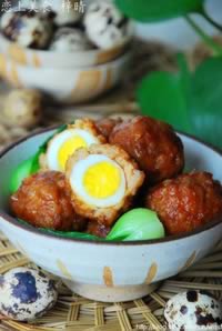 ��˺���ʨ��ͷ������,��ô��,������ó�,ͼ����ϸ����