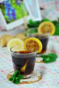 ΢��¯�潪֭�����ҿ��ֵ�����