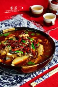 ����ˮ���������,��ô��,������ó�,ͼ����ϸ���������