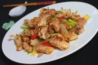 ��ʽС������Ϻ������