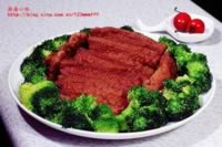 �ְ��������,��ô��,������ó�,ͼ����ϸ���������