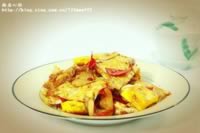 �������ͺɰ������������,��ô��,������ó�,ͼ����ϸ����