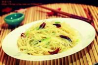 ��������˿������,��ô��,������ó�,ͼ����ϸ���������