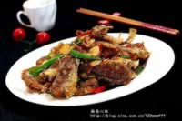 ����С���������,��ô��,������ó�,ͼ����ϸ���������