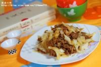 ��������Ƭ������,��ô��,������ó�,ͼ����ϸ���������