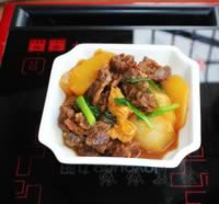 ������ţ���ܲ�������,��ô��,������ó�,ͼ����ϸ����