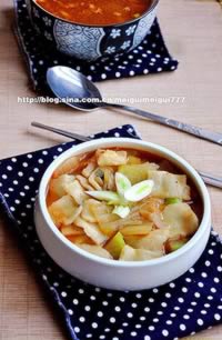 ���ײ���Ƭ��������