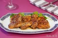 �������ȵ�����,��ô��,������ó�,ͼ����ϸ���������