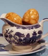 �����Ҷ��������