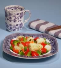 �ʽ������������,��ô��,������ó�,ͼ����ϸ���������