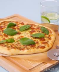 ��ʽ����������