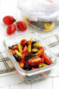 ľ��ɳ��������