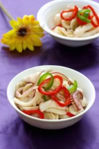 Ģ�������������,��ô��,������ó�,ͼ����ϸ���������