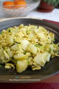 ������������,��ô��,������ó�,ͼ����ϸ����