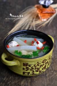 �ܲ�������������,��ô��,������ó�,ͼ����ϸ���������