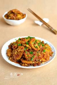 �����ӱ���������