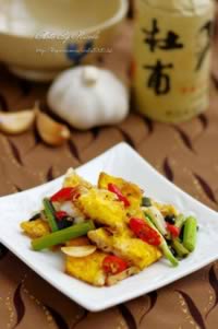 ����΢���Ķ����ɰ���������