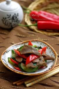 С�������ε�����