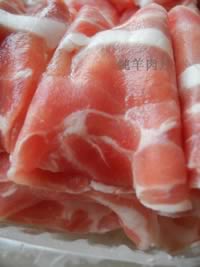 �������ֱ������