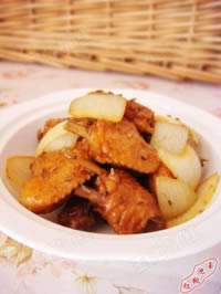 ������Ȼ���������,��ô��,������ó�,ͼ����ϸ���������