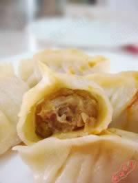 �������������ȵ�����,��ô��,������ó�,ͼ����ϸ���������