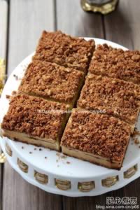 �������̺��ҵ��������