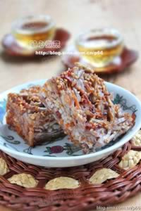 �����˿��������,��ô��,������ó�,ͼ����ϸ���������