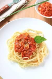 �����⽴���������