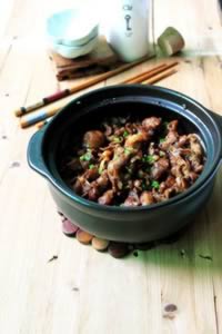 ��֭�����ҵ�����