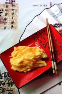 ���ҳ���������