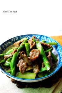 ���ǲ˽�����ţ�������,��ô��,������ó�,ͼ����ϸ���������