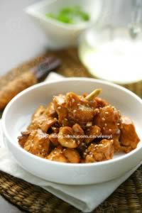 ���˼��������