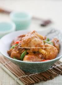 ���������������