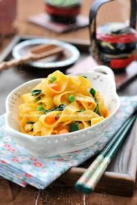 �߲����������������,��ô��,������ó�,ͼ����ϸ���������