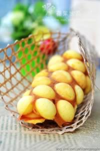 �����е�����