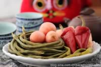 ��ζ�ݲ˵�����