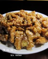 �������ʵ�����