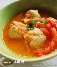 ����ů��������������������,��ô��,������ó�,ͼ����ϸ���������