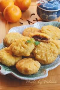 ����ը�������,��ô��,������ó�,ͼ����ϸ���������