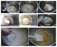 �����̲���С�׷��������