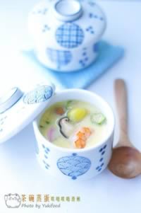 ��������������,��ô��,������ó�,ͼ����ϸ���������